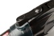 Pkw Sauger Cyclonic Power Pro