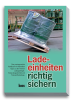 Ladeeinheiten richtig sichern