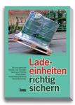 Ladeeinheiten richtig sichern