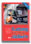 eBook Ladung richtig sichern