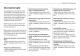 Service- und Wartungsheft