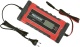 ABSAAR Batterieladegerät Pro 8.0