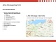 Echtzeit-Ortung PLUS 10er Paket
