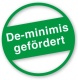 Echtzeit-Ortung PLUS 10er Paket