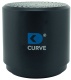 CURVE Auto-Luftreiniger