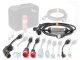 Mobile Ladestation Tesla Model 3 Set