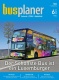 busplaner - Probeabo