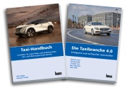 Paket Unternehmerpraxis