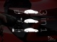 Mobile Ladestation Tesla Model 3 Set