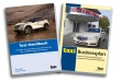 Paket Unternehmensplanung