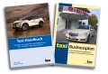 Paket Unternehmensplanung