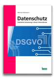 eBook Datenschutz