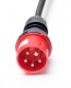 JUICE CONNECTOR Adapter
