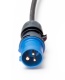 JUICE CONNECTOR Adapter