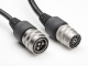 JUICE CONNECTOR Adapter