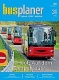 busplaner - Probeabo