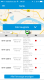 Easylog - Webbasiertes Fahrtenbuch
