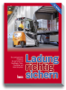 Ladung richtig sichern