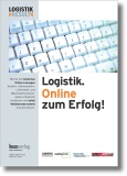 Logistik. Online zum Erfolg
