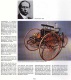 Omnibus-Geschichte Teil 1
