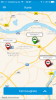 Easylog - Webbasiertes Fahrtenbuch