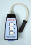 HUSS-Download-Key inkl. Speicherkarte