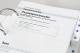 Transportrecht inkl. Online-Nutzung