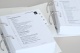 Transportrecht inkl. Online-Nutzung