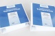 Transportrecht inkl. Online-Nutzung