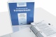 Transportrecht inkl. Online-Nutzung