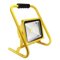Synergy 21 LED Strahler 30W mit Akku