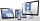 Transportrecht online