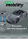 VISION mobility - Probeabo