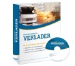 VERLADER Aktuelles Praxishandbuch