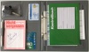 Bordmappe A5