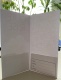 Reise-Dokumentenmappe