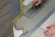 Betonreparatur Epoxid - 10 kg