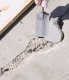 Betonreparatur Epoxid - 25 kg