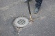Asphaltfüller