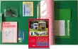 Bordmappe XL + Fahrer-Jahrbuch 2025