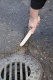 Asphaltfüller