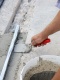 Betonreparatur Epoxid - 10 kg