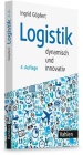 Logistik - dynamisch und innovativ