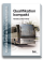 Berufskraftfahrer-Weiterbildung Bus - Gesamtband -