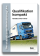 Berufskraftfahrer-Weiterbildung Lkw Gesamtband