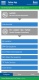 Fahrer-App
