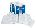 Transportrecht inkl. Online-Nutzung