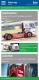 Fahrer-App
