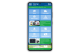 Fahrer-App