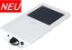 Solar Tracker Premiumortung